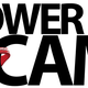Illustration for article titled PowerBalance Admits Their Wristbands Are a Scam
